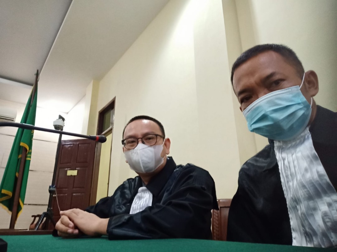 Memahami Perbedaan Hukum Perdata dan Hukum Pidana Secara Sederhana